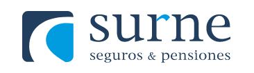 L’ACCA signa nou acord amb Surne Seguros