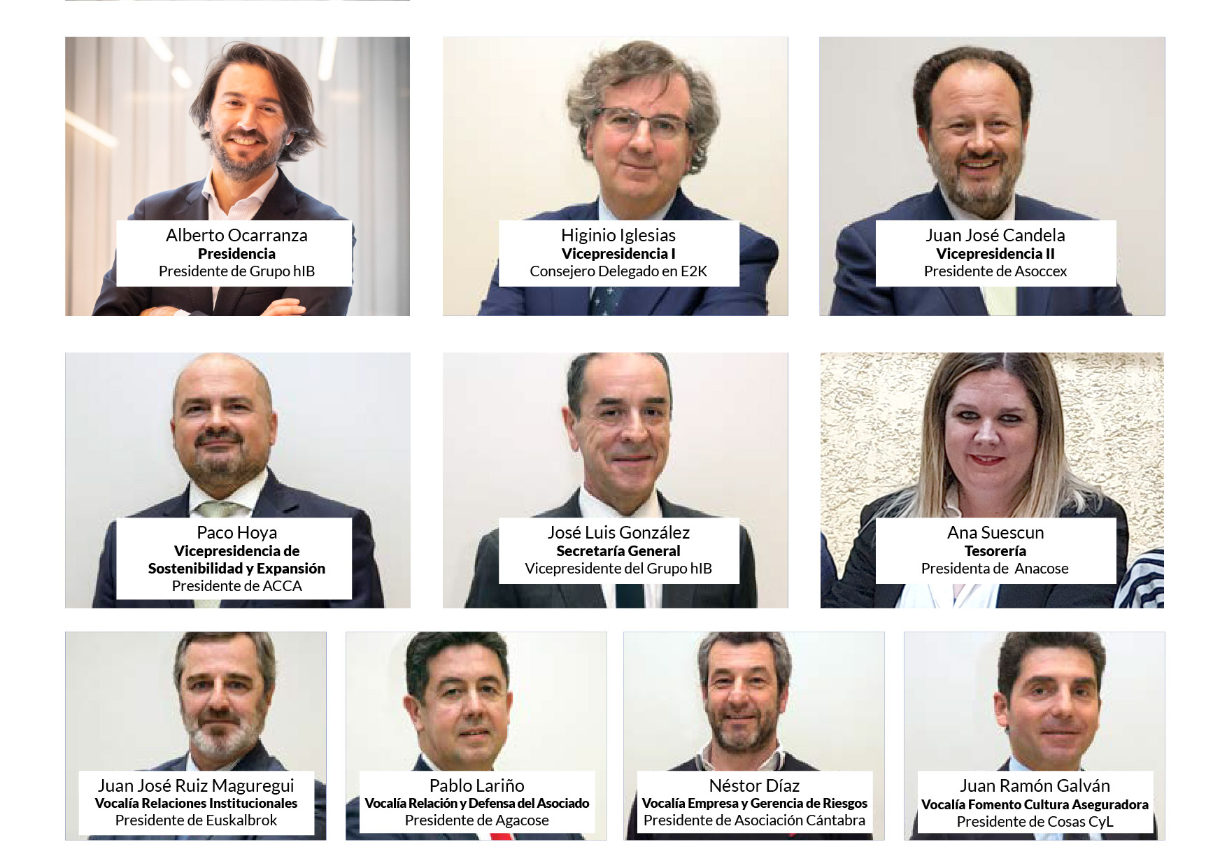 Junta_FECOR_2026-2027