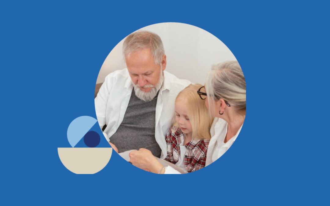 El Pla de Pensions FECOR ajuda les corredories a complir el conveni