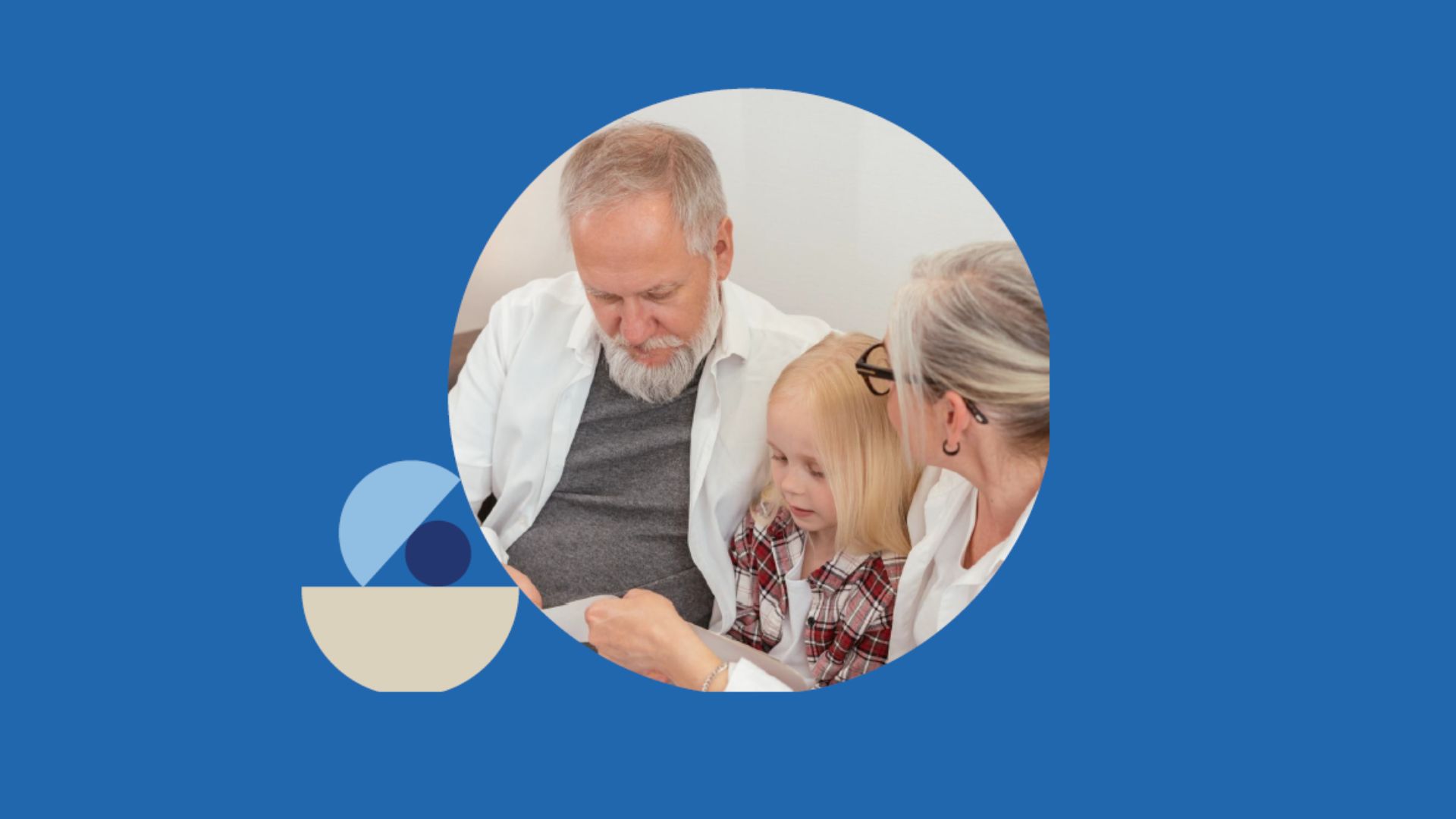 El Pla de Pensions FECOR ajuda les corredories a complir el conveni El Pla de Pensions FECOR ajuda les corredories a complir el conveni