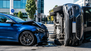 Les primes d’Autos frenen la pujada i es tornen a estabilitzar
